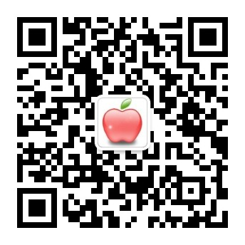 安博app官方网站入口